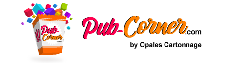 Pub Corner