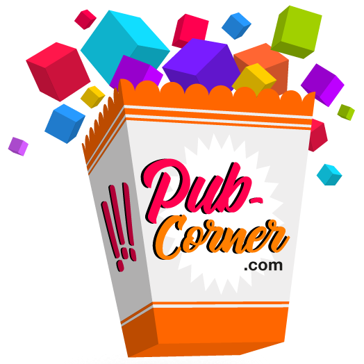 Pub Corner